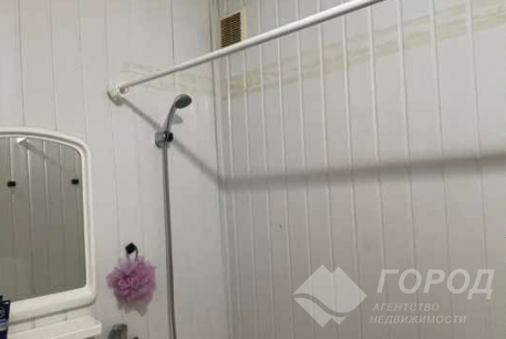 Продам 1-кімнатну квартиру, Салтовка, Код: 651183/8