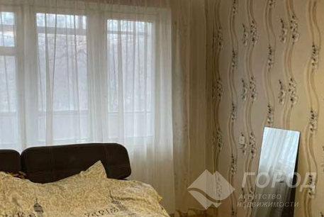 Продам 1-кімнатну квартиру, Салтовка, Код: 651183/8