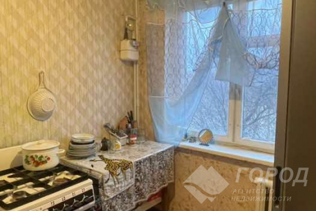 Продам 1-кімнатну квартиру, Салтовка, Код: 651183/8