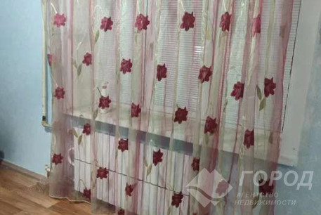 Продам 2-х кімнатну квартиру, Жуковского, Код: 651225/2