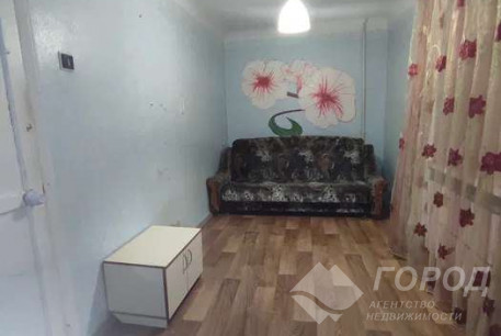 Продам 2-х кімнатну квартиру, Жуковского, Код: 651225/2