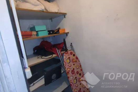 Продам 2-х кімнатну квартиру, Жуковского, Код: 651225/2