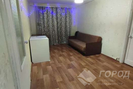 Продам 2-х кімнатну квартиру, Жуковского, Код: 651225/2