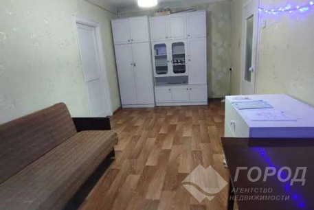 Продам 2-х кімнатну квартиру, Жуковского, Код: 651225/2
