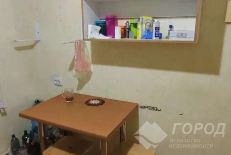 Продам 2-х кімнатну квартиру, Жуковского, Код: 651225/2