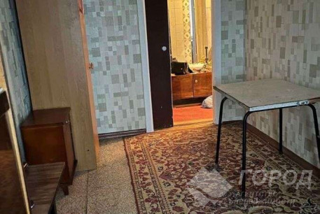 Сдам 2-х кімнатну квартиру, Салтовка, Код: 651237/3