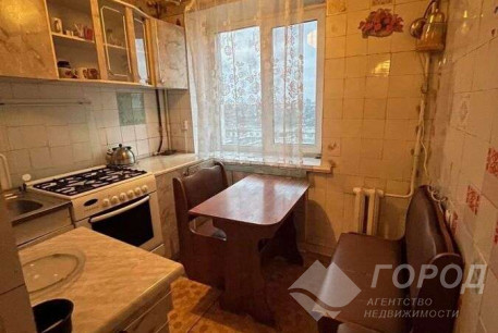 Сдам 2-х кімнатну квартиру, Салтовка, Код: 651237/3