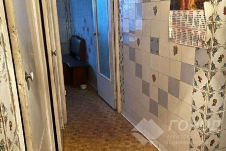 Сдам 2-х кімнатну квартиру, Салтовка, Код: 651237/3