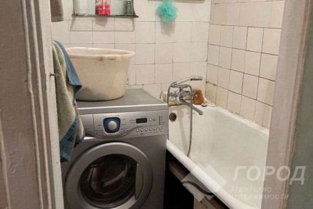 Сдам 2-х кімнатну квартиру, Салтовка, Код: 651237/3