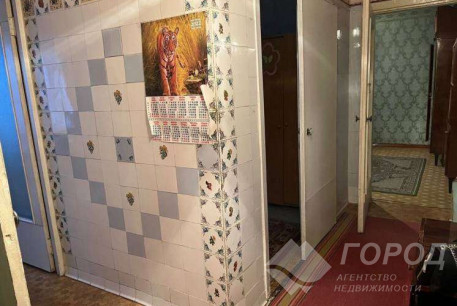 Сдам 2-х кімнатну квартиру, Салтовка, Код: 651237/3