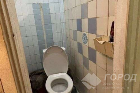 Сдам 2-х кімнатну квартиру, Салтовка, Код: 651237/3