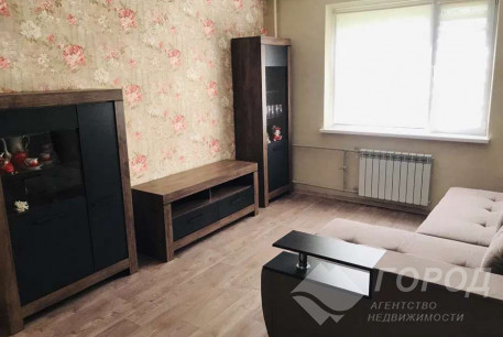 Сдам 1-кімнатну квартиру, Салтовка, Код: 651237/7