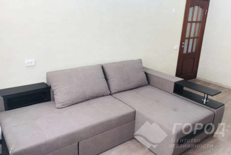 Сдам 1-кімнатну квартиру, Салтовка, Код: 651237/7