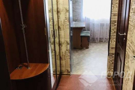 Сдам 1-кімнатну квартиру, Салтовка, Код: 651237/7