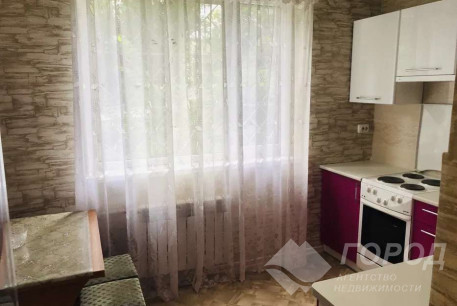 Сдам 1-кімнатну квартиру, Салтовка, Код: 651237/7