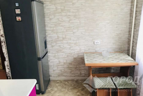 Сдам 1-кімнатну квартиру, Салтовка, Код: 651237/7