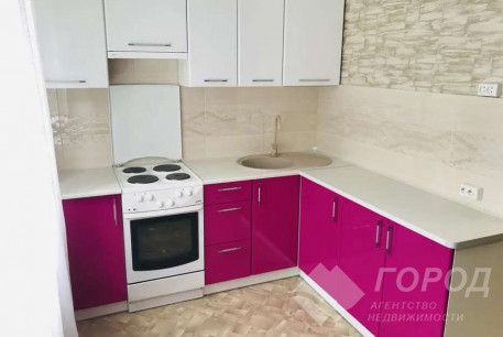 Продам 1-кімнатну квартиру, Салтовка, Код: 651237/8