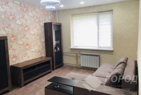 Продам 1-кімнатну квартиру, Салтовка, Код: 651237/8