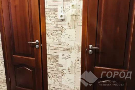 Продам 1-кімнатну квартиру, Салтовка, Код: 651237/8