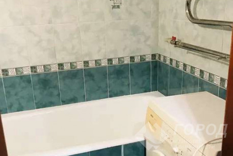 Продам 1-кімнатну квартиру, Салтовка, Код: 651237/8