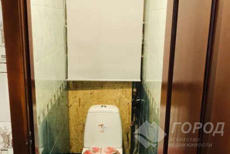 Продам 1-кімнатну квартиру, Салтовка, Код: 651237/8