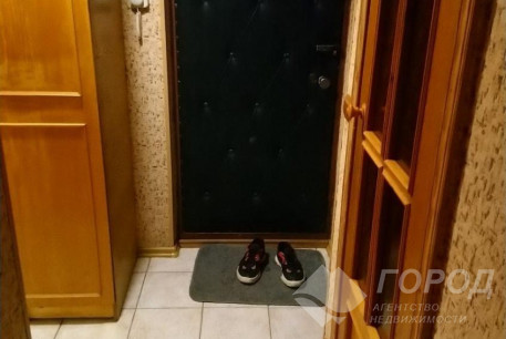 Сдам 2-х кімнатну квартиру, ХТЗ, Код: 651253/3