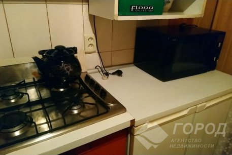 Сдам 2-х кімнатну квартиру, ХТЗ, Код: 651253/3