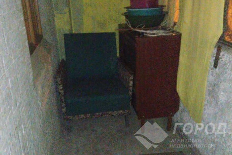 Сдам 2-х кімнатну квартиру, ХТЗ, Код: 651253/3