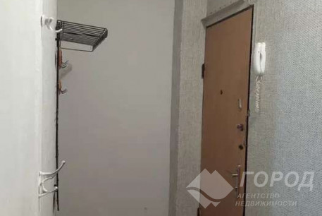 Сдам 2-х кімнатну квартиру, Новые дома, Армейская метро (Советской Армии), Код: 651253/4