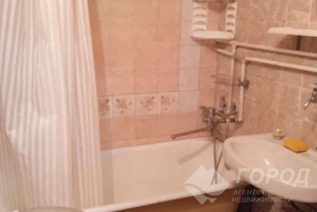 Сдам 2-х кімнатну квартиру, Новые дома, Армейская метро (Советской Армии), Код: 651253/4