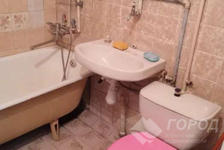 Сдам 2-х кімнатну квартиру, Новые дома, Армейская метро (Советской Армии), Код: 651253/4