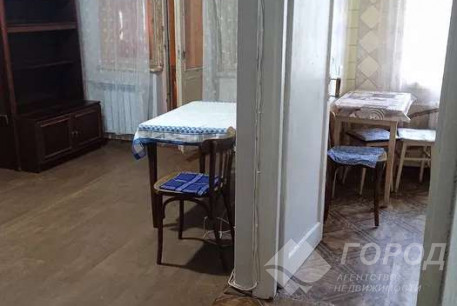 Сдам 2-х кімнатну квартиру, Новые дома, Армейская метро (Советской Армии), Код: 651253/4