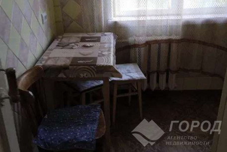 Сдам 2-х кімнатну квартиру, Новые дома, Армейская метро (Советской Армии), Код: 651253/4