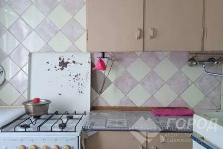 Сдам 2-х кімнатну квартиру, Новые дома, Армейская метро (Советской Армии), Код: 651253/4