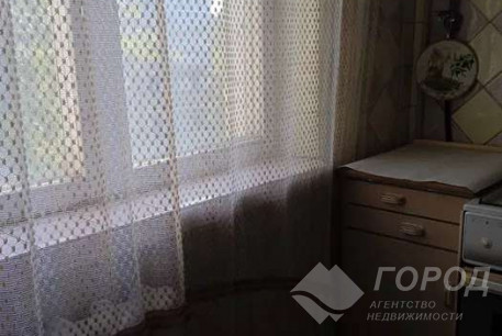 Сдам 2-х кімнатну квартиру, Новые дома, Армейская метро (Советской Армии), Код: 651253/4