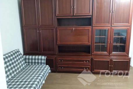 Сдам 2-х кімнатну квартиру, Новые дома, Армейская метро (Советской Армии), Код: 651253/4