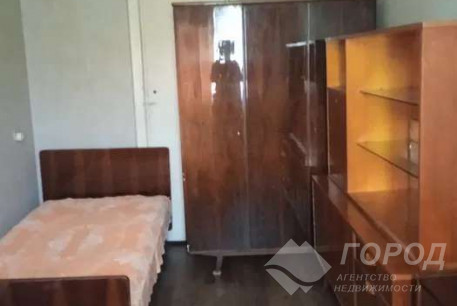 Сдам 2-х кімнатну квартиру, Новые дома, Армейская метро (Советской Армии), Код: 651253/4