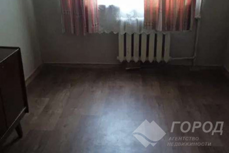 Сдам 2-х кімнатну квартиру, Новые дома, Армейская метро (Советской Армии), Код: 651253/4