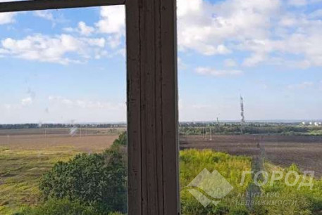 Сдам 1-кімнатну квартиру, Рогань, Роганский ж/м, Код: 651253/5