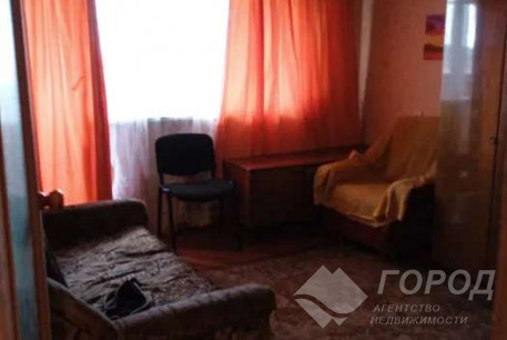 Сдам 1-кімнатну квартиру, Рогань, Роганский ж/м, Код: 651253/5