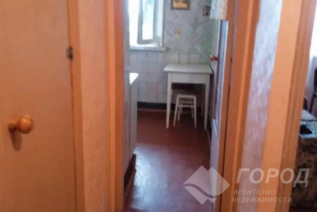 Сдам 1-кімнатну квартиру, Рогань, Роганский ж/м, Код: 651253/5