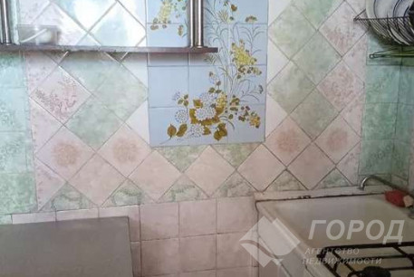 Сдам 1-кімнатну квартиру, Рогань, Роганский ж/м, Код: 651253/5