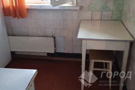 Сдам 1-кімнатну квартиру, Рогань, Роганский ж/м, Код: 651253/5