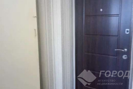 Сдам 1-кімнатну квартиру, Салтовка, Код: 651257/5