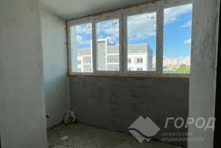 Продам 2-х кімнатну квартиру в новобудові, Холодная Гора, Код: 651284/2