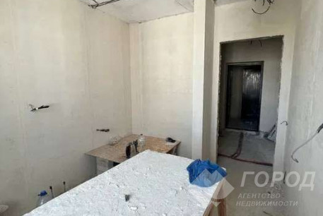 Продам 2-х кімнатну квартиру в новобудові, Холодная Гора, Код: 651284/2