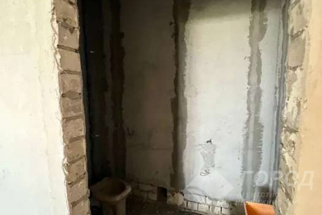 Продам 2-х кімнатну квартиру в новобудові, Холодная Гора, Код: 651284/2