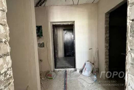 Продам 2-х кімнатну квартиру в новобудові, Холодная Гора, Код: 651284/2