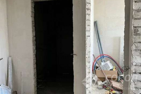 Продам 2-х кімнатну квартиру в новобудові, Холодная Гора, Код: 651284/2