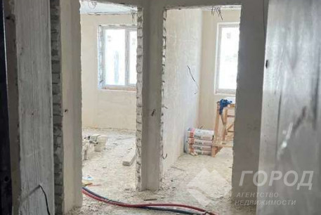 Продам 2-х кімнатну квартиру в новобудові, Холодная Гора, Код: 651284/2